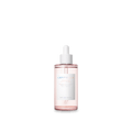 [Skin1004] Ampoule fraîche Centella réductrice de pores, 100 ml