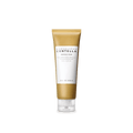 Mousse nettoyante « ampoule » à la Centella de Madagascar, 125 ml