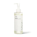[Anua] HUILE DÉMAQUILLANTE HEARTLEAF CONTRÔLE DES PORES 200 ML
