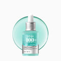 [Anua] Sérum Capsule Acide Hyaluronique PDRN 100, 30 ml