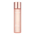 [Medicube] Tonique triple collagène, 140 ml