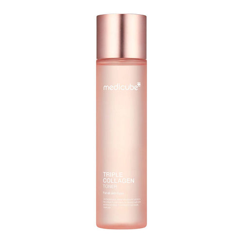 Lotions & toniques