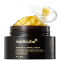 [Medicube] Crème Capsule Deep Vita C, 55G