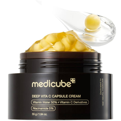 Crèmes visage