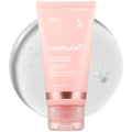 Medicube Masque de Nuit Collagène Peel-Off, 75 ml