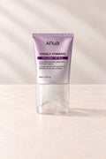 Anua – Crème Collagen Retinol Refining Gua Sha, 80 ml