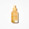 [Abib] Sérum anti-taches Glutathiosome Vita Drop
