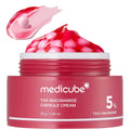 [Medicube] Crème en capsules TXA Niacinamide, 55 g