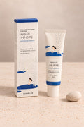 Round Lab – Birch Juice Moisturizing Sunscreen SPF50+ PA++++, 50 ml